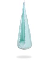 Hamaca Cocoon Colgante de My Sweet Baby - Mint, Confort para Bebés