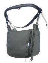 Bolso Organizadores para Sillas de Paseo Caretero accessories