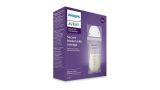 Bolsas de Almacenamiento de Alimentos 180ml Philips Avent