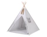 Tipi Tent para Niños My Sweet Baby - Carpa Infantil Natural