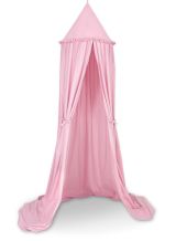 Dosel de Algodón Colgante para Niños - My Sweet Baby