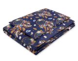 Juego de Ropa de Cuna My Sweet Baby - Dream Catchers Azul