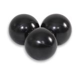 Bolas de Plástico para Piscina Seca My Sweet Baby - 50pcs