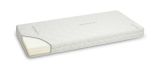 Colchón Infantil Reversible Visco Cashmere 120x60 Sensillo