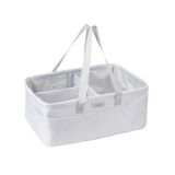 Organizador de Pañales Seally Me Kikkaboo - Práctico y Elegante