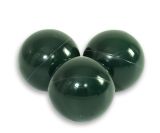 50 Bolas Plásticas para Piscina Seco My Sweet Baby