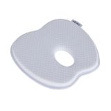 Almohada Ortopédica para Bebés Akuku - Comfort y Seguridad