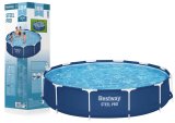 Piscina desmontable Frame Pool 366 x 76 cm