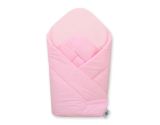 Nido de Bebé My Sweet Baby con Refuerzo - Osito Rosa