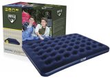 Colchón de aire Bestway 203 x 152 x 22 cm