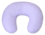 Almohada de Lactancia My Sweet Baby - Cojín de Alimentación