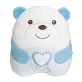 Teddy Bear Tummy Chicco toys - Peluche musical y luminoso para bebés