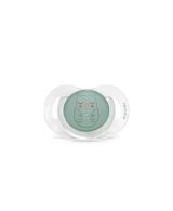 Chupete Suavinex SX Pro 0-6 meses Premium Buho Menta