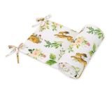 Protectores de Cuna My Sweet Baby - Universal Bumper In The Forest