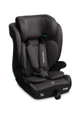 Silla de Coche Multifuncional Caretero Cosy i-Size