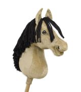 Caballo de Madera My Sweet Baby - Hobby Horse Premium