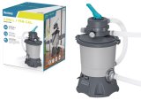 Bomba de Arena 3028L/h Bestway 58515