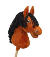 Caballo de Madera My Sweet Baby - Hobby Horse Premium