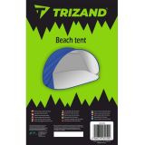 Tienda Trizand - Carpa de Playa Grande 220x120 cm - imagen 2