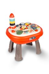 Mesa Astro Toyz - Juguete Educativo Multifuncional para Bebés