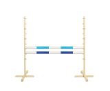 Obstáculo de Salto My Sweet Baby para Hobby Horse 120cm