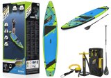 Tabla de Paddle Inflable Bestway Hydro-Force 381 cm