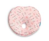 Almohada Correctiva Elefantes Sensillo para Bebés