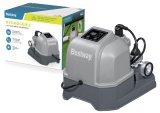 Generador de Cloro 6g/h Bestway 58678