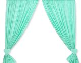 Cortinas para Habitación Infantil - My Sweet Baby