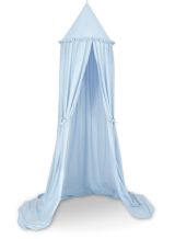 Dosel de Algodón para Niños - My Sweet Baby