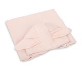 Poncho de baño Sensillo con capucha para secar tras el baño