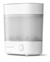 Esterilizador Philips Avent SCF291/00 para biberones