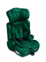 Silla de Auto Falcon i-Size Caretero, 3 en 1 para Bebés