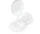 Protectores de pezón Medela Contact™ S para lactancia