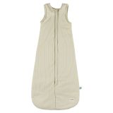 Saco de dormir sin mangas Trixie 70cm Breeze Sand