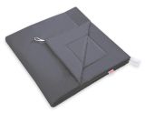 Alfombra de Juego Doble Cara My Sweet Baby - Anthracite