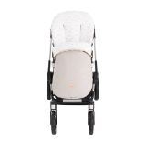 Saco Silla Tokyo Spring Perla 43x92x5 Cm - Cambrass