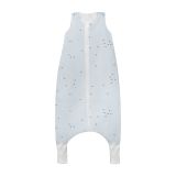 Saco de dormir de invierno Kikkaboo para bebés 3-4 años