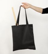 Bolsa Hobby Horse Grande My Sweet Baby - Accesorios y Caballo