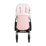 Saco Silla Tokyo Zico Rosa 43x92x5 Cm - Cambrass