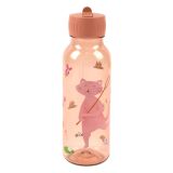 Botella Tritan 500ml Pathfinder Mrs. Cat Trixie