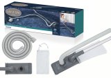 Aspiradora de Limpieza para Jacuzzi Bestway 60323