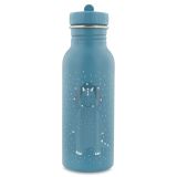 Botella de Beber 500ml Mr. Triceratops - Trixie
