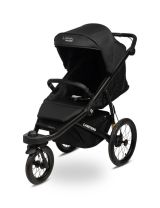 Cochecito Lima Deluxe Caretero - Paseo cómodo y seguro