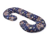 Almohada de Apoyo para Embarazo My Sweet Baby - Dream Catchers