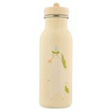 Botella de beber Trixie 500ml - Mrs. Unicorn para niños