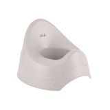 Orinal Infantil Kikkaboo Ergonomico y Ligero