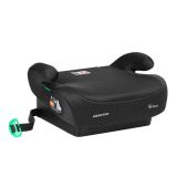 Silla de coche Kikkaboo i-Go i-SIZE Negro para bebés