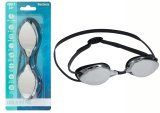Gafas de natación espejo Bestway 21066