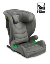 Silla de Coche Nimbus I-Size Caretero 100-150 cm Graphite